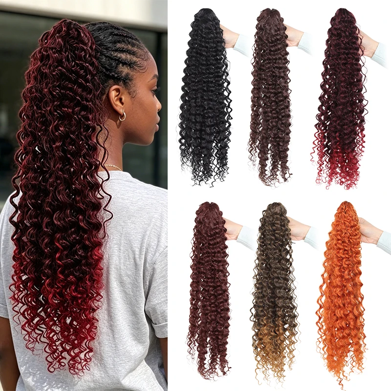 rabo-de-cavalo-sintetico-longo-e-cacheado-com-presilha-grande-aplique-de-cabelo-ombre-gradiente-para-mulheres-volumoso-e-facil-de-aplicar