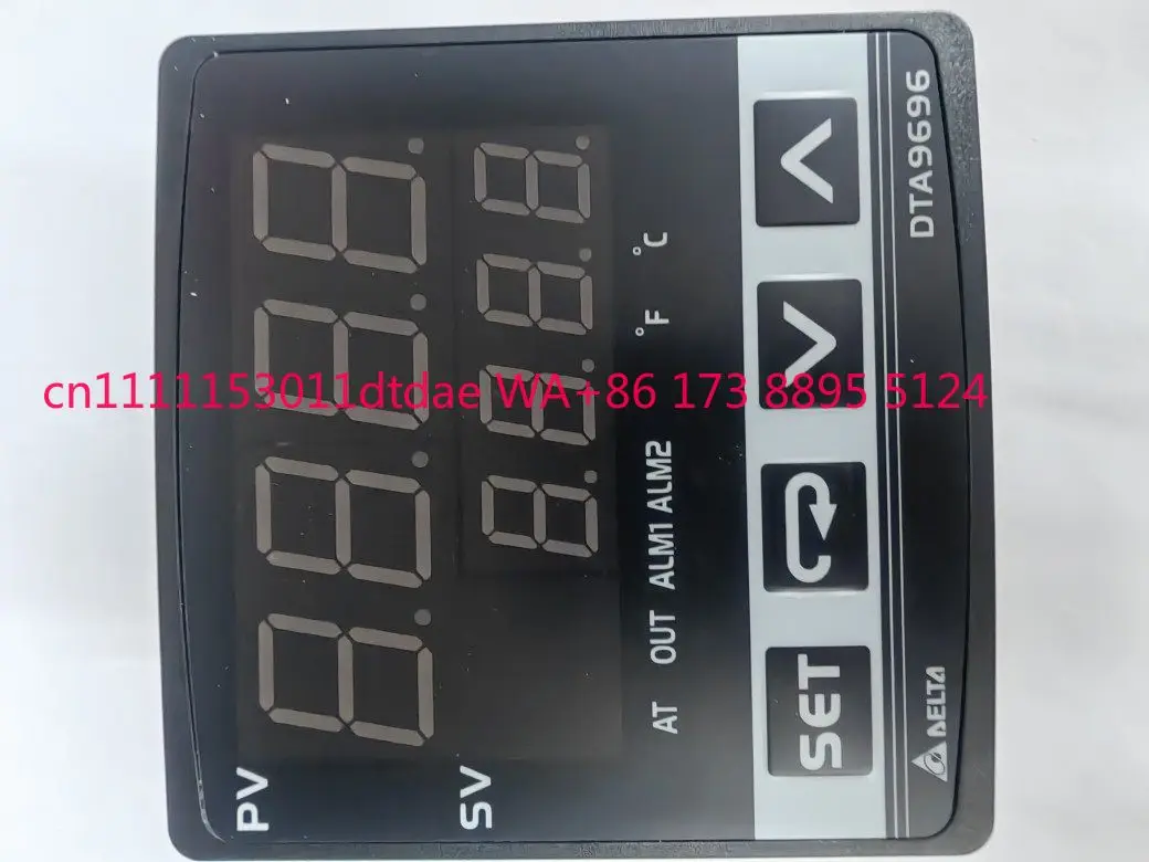 

DTA9696C1 DTA9696C0 DTA9696R0 DTA9696V0 DTA9696R1 Taiwan