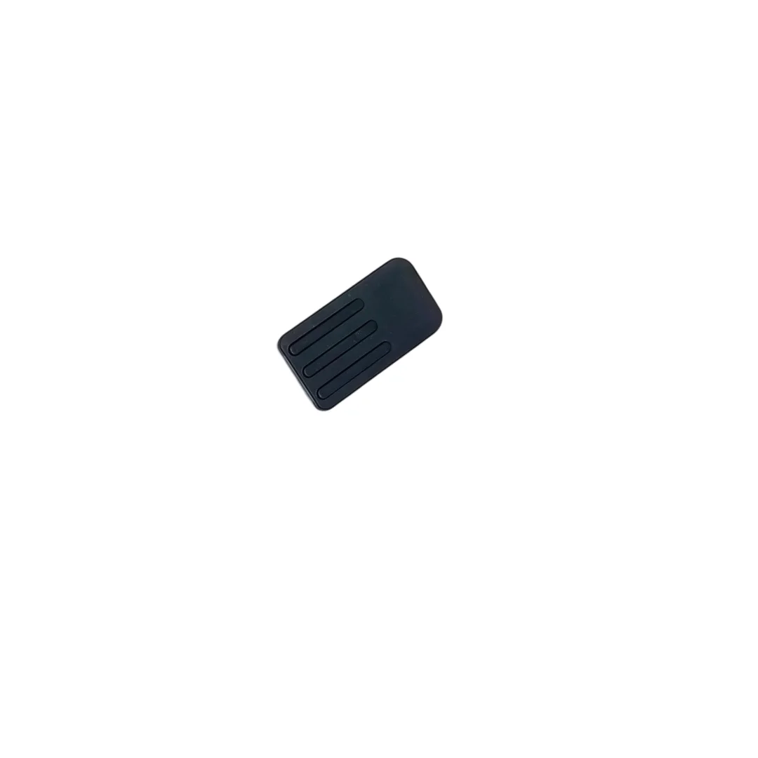 New Bottom Rubber Strip, Battery Cover Rubber Plug Dust Cover For Canon SX170 Digital Camera