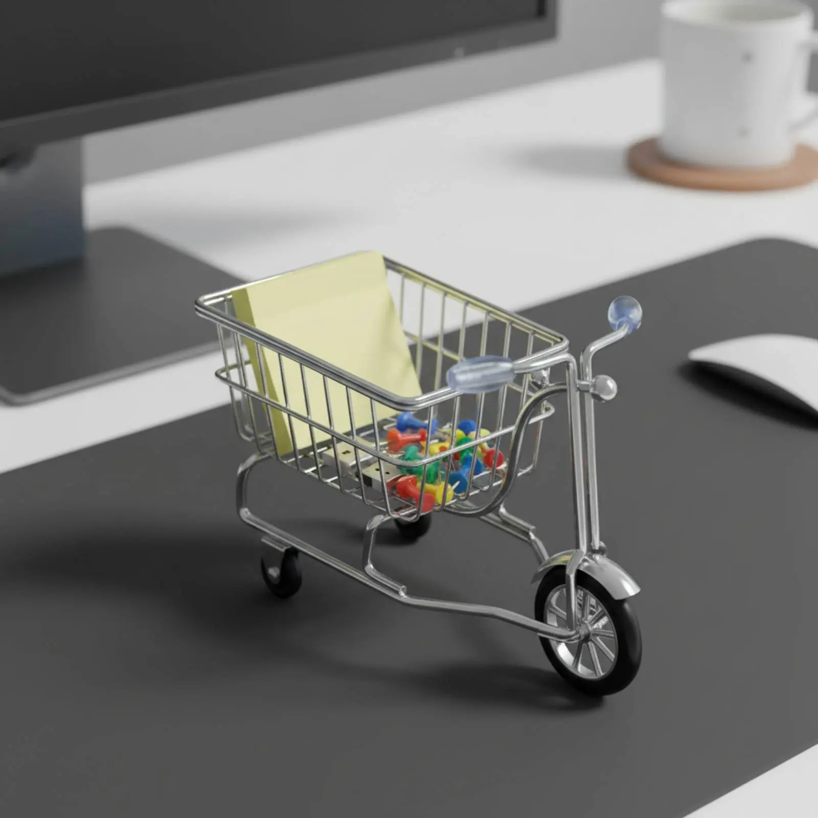 carrinho-de-compras-miniatura-de-metal-com-design-criativo-imitacao-de-carrinho-de-supermercado-carrinho-de-brinquedo-de-tres-rodas-multifuncional-para-sala-de-brincadeiras