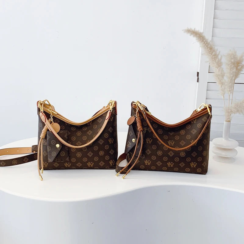 bolso-bandolera-con-correa-de-cadena-para-mujer-diseno-elegante-bolso-de-mano-moderno-para-fiestas-bolso-de-hombro-clasico-y-popular-con-cremallera