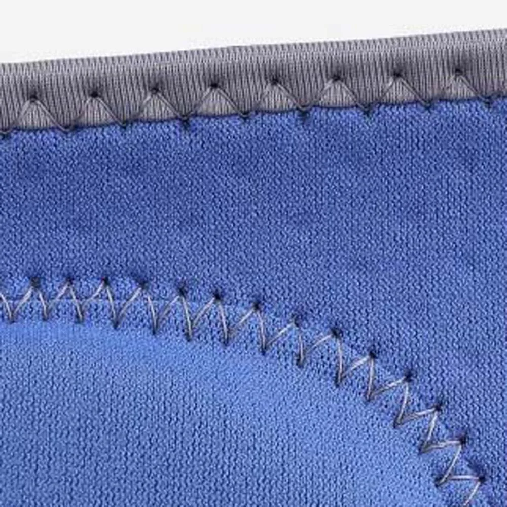 

Adjustable Breathable Arthritis Leg Support Fitness Protector Sports Knee Protector Sports Knee Pad Knee Brace Knee Wrap