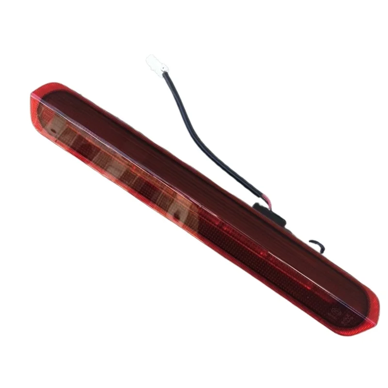 

Автоматический задний высоко установленный стоп-сигнал в сборе, 1 шт., для Geely Vision X3, совершенно новый