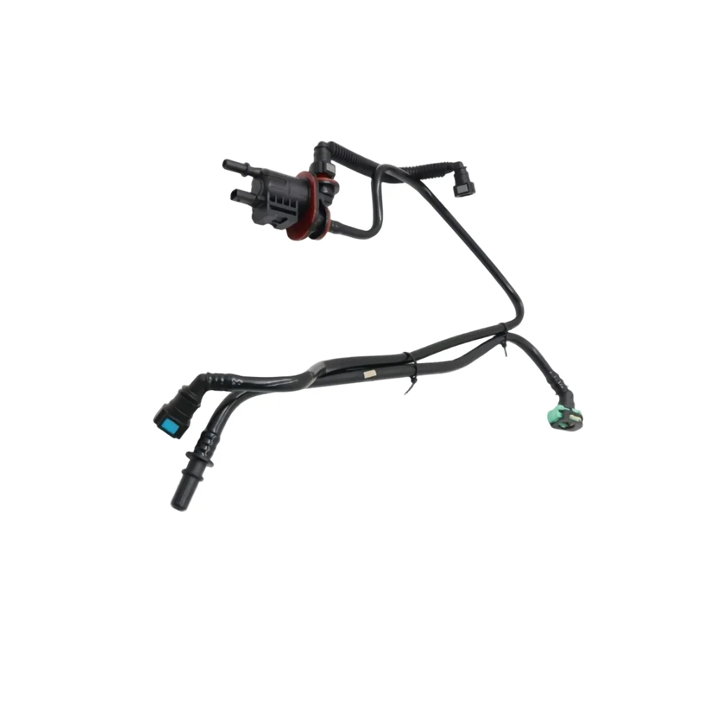 

Bracket Fuel Tube Support For Ford For Explorer 2.3L 2020-2024 OEM L1MZ-9B325-B