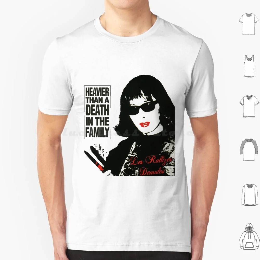 Camiseta Les Rallizes talla grande 100% algodón Run The Jewels Run The Jewels 4 Wireframe Rtj Rap Killer Mike música Hip Hop Hiphop El