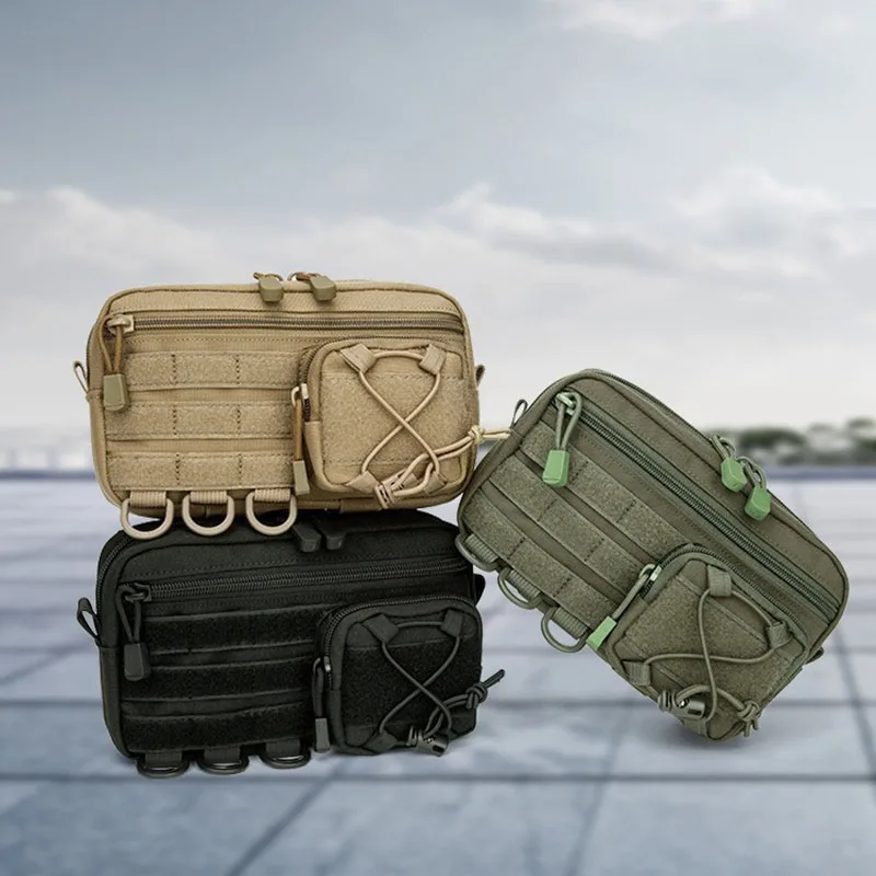 bolsa-tatica-molle-masculina-para-cintura-multiuso-para-caca-pochete-edc-organizador-de-ferramentas-e-celular-bolsa-utilitaria-para-cintura