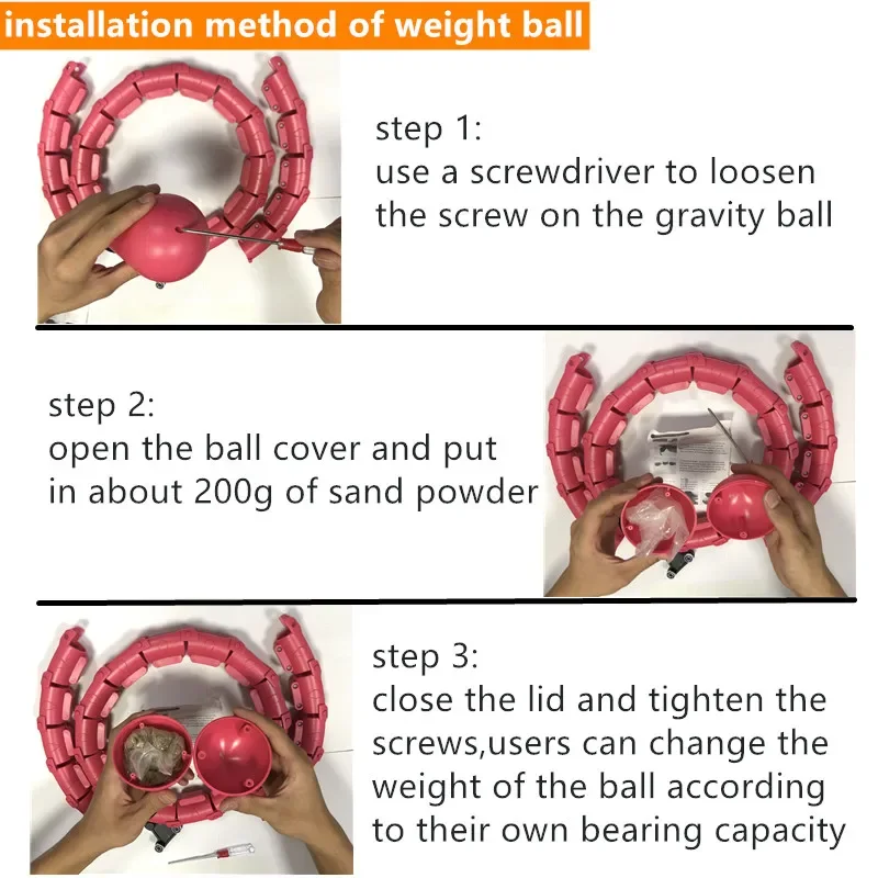 Powerful Abdominal Fat Burning Gym Weights At Home Fitness Pills to Lose Weight Fast Sports Equipment for Home Diet