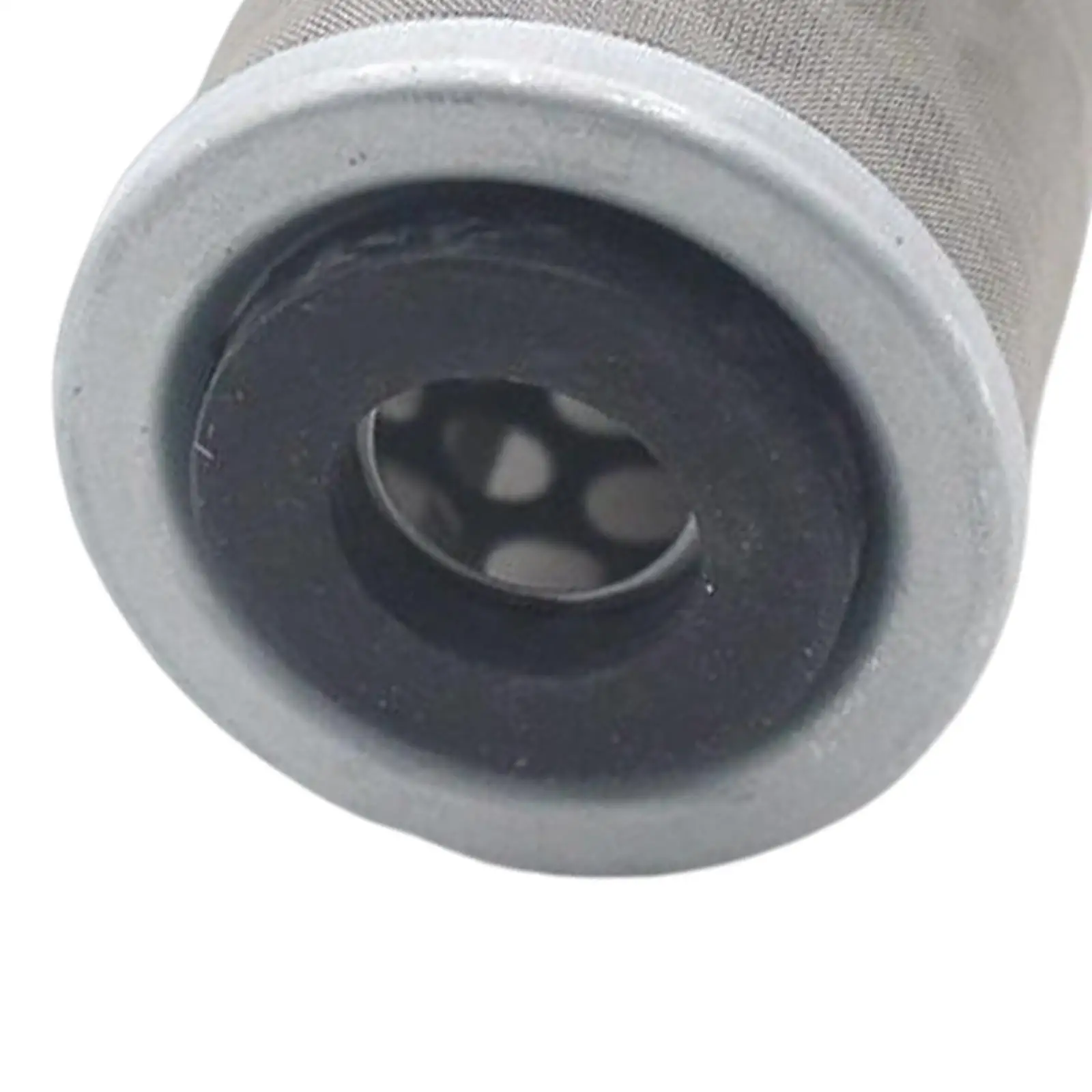 استبدال فلتر الزيت HF141 لملحقات Yamaha Czd300 Premium