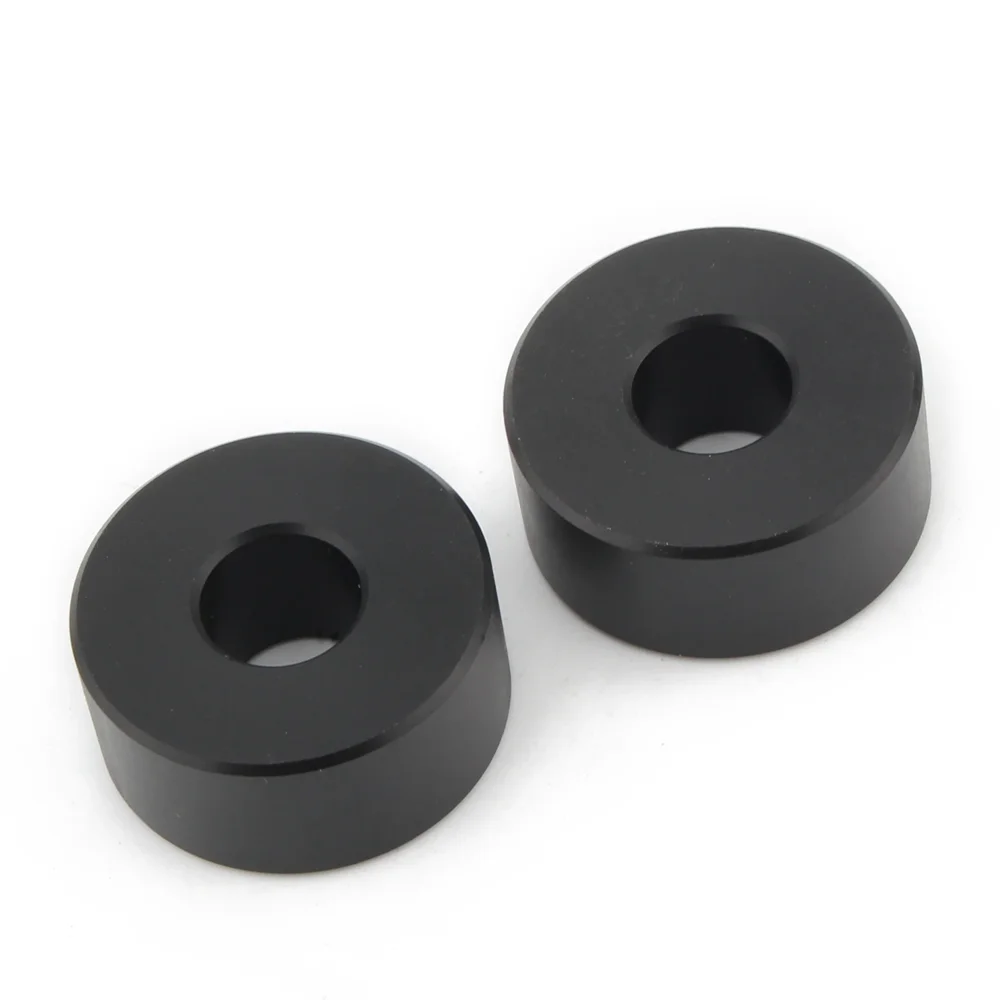 2 PCS Secondary Clutch Rollers  For ACE325 ACE 500 570 325 900 Ranger 500 570 900 XP 1000 Diesel ETX RZR 900 RZR900