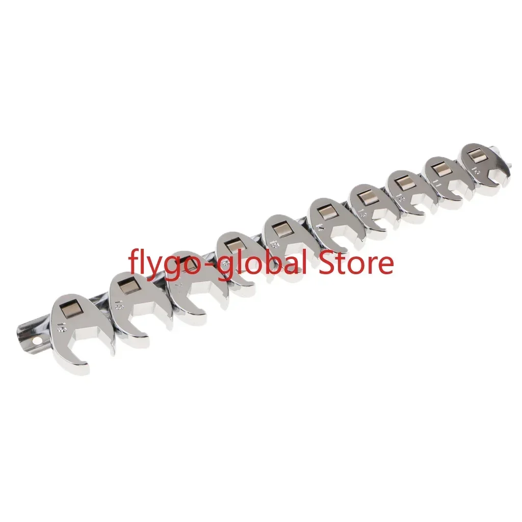 

Ключ для снятия масляных труб, открытая сетка с храповым механизмом, специальный набор инструментов для снятия одной головки