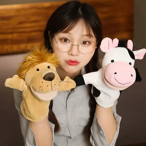 10 최고의 판매 강아지 - pup2