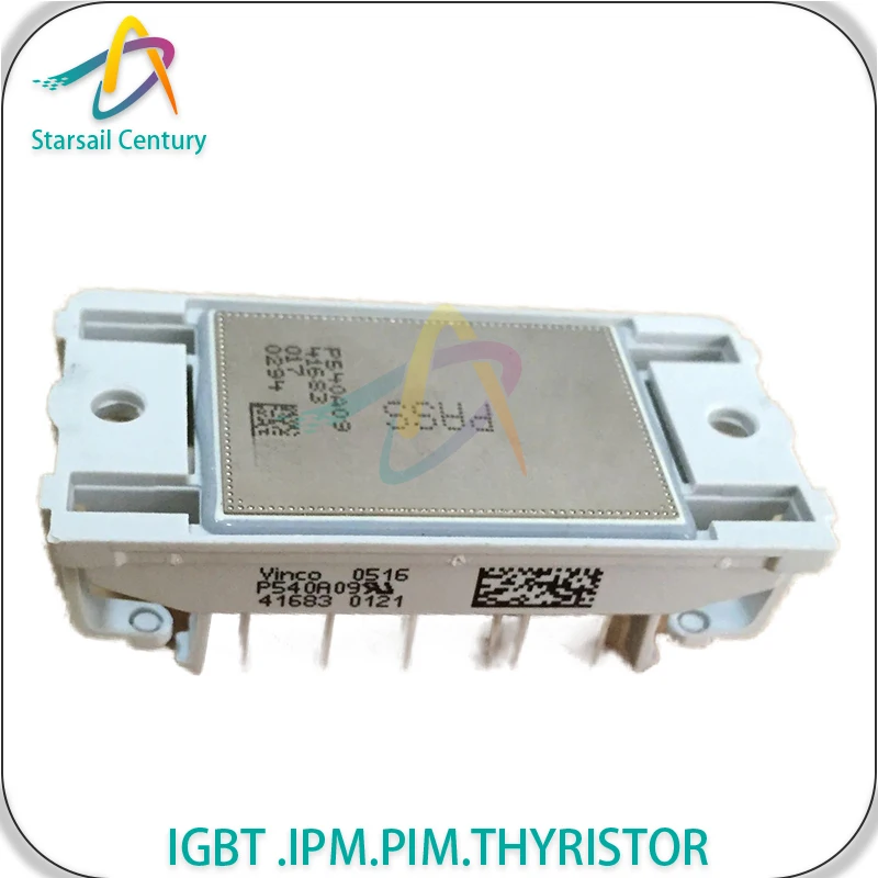 

P540C01 P540C0101 P540C0102 P540C0103 P540C0104 P540C0105 P540C0106 P540C02 НОВЫЙ ОРИГИНАЛЬНЫЙ МОДУЛЬ