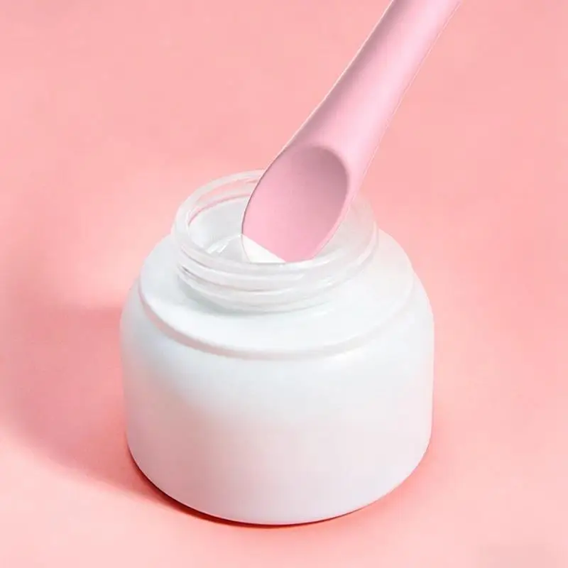 1Set Multi-functional Eyeliner Stencil Wing Tips Silicone Eyeliner Aid Drawing Lipstick Wearing Aid Reusable Makeup Tools