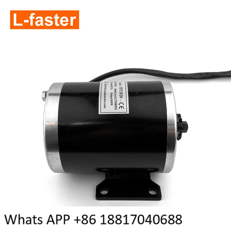 motore-ad-alta-velocita-l-faster-motore-elettrico-dc-a-spazzole-per-bicicletta-con-staffa