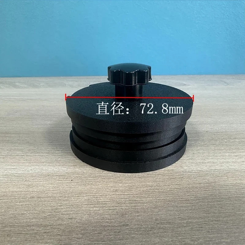 Watch Repair Tool Strap Drawing Holder Polished Refurbished Clamp Holder 15-26