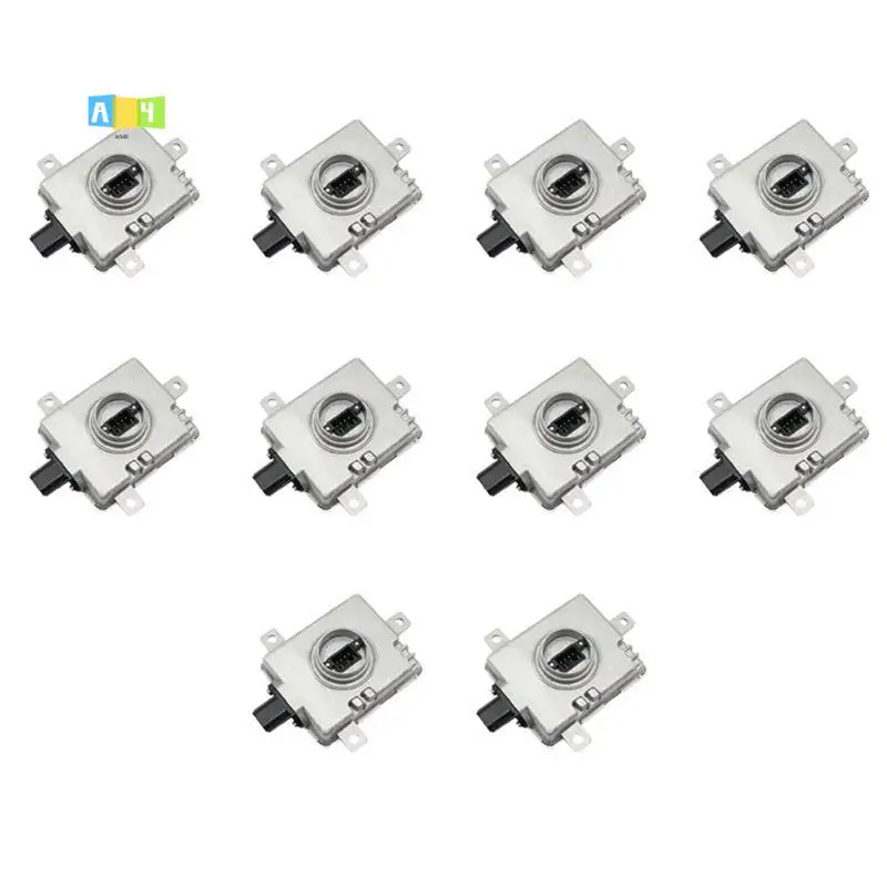 A04E-10X W3T19371 H…