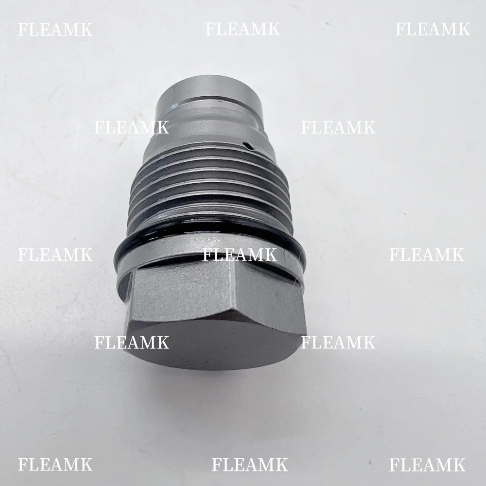 High Quality 1110010015 Pressure Limited Valve