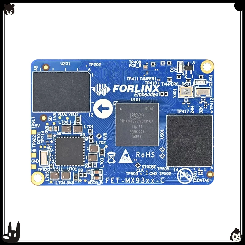 Popular Model Imx93… - image