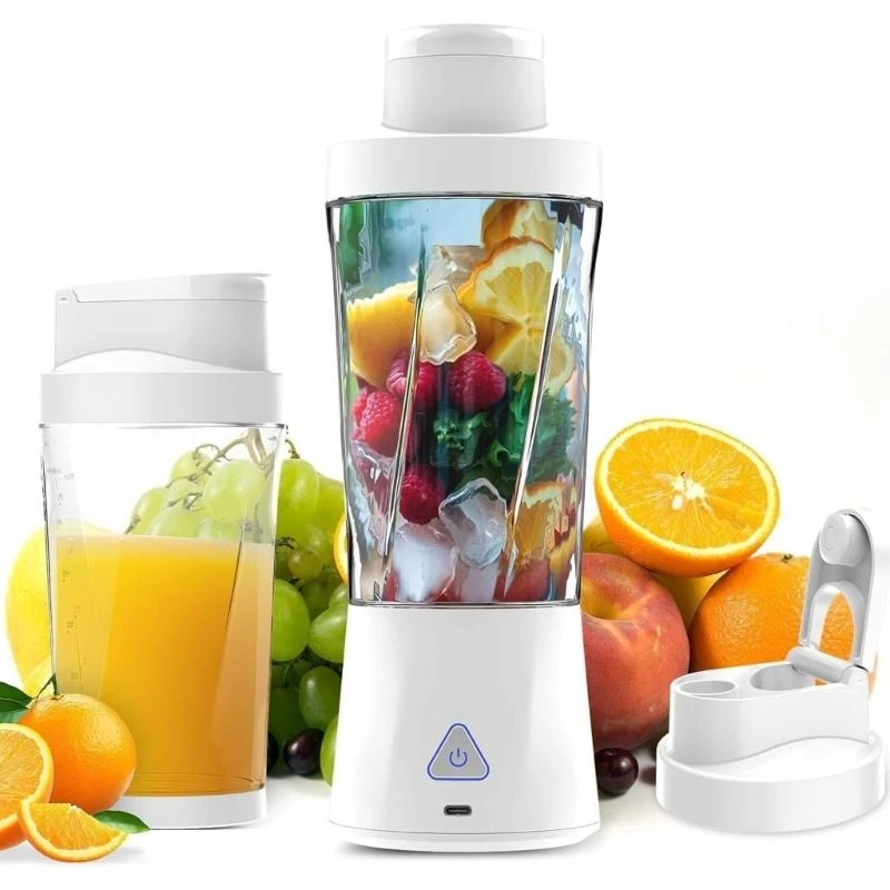 A2UE 700Ml Smoothie… - image