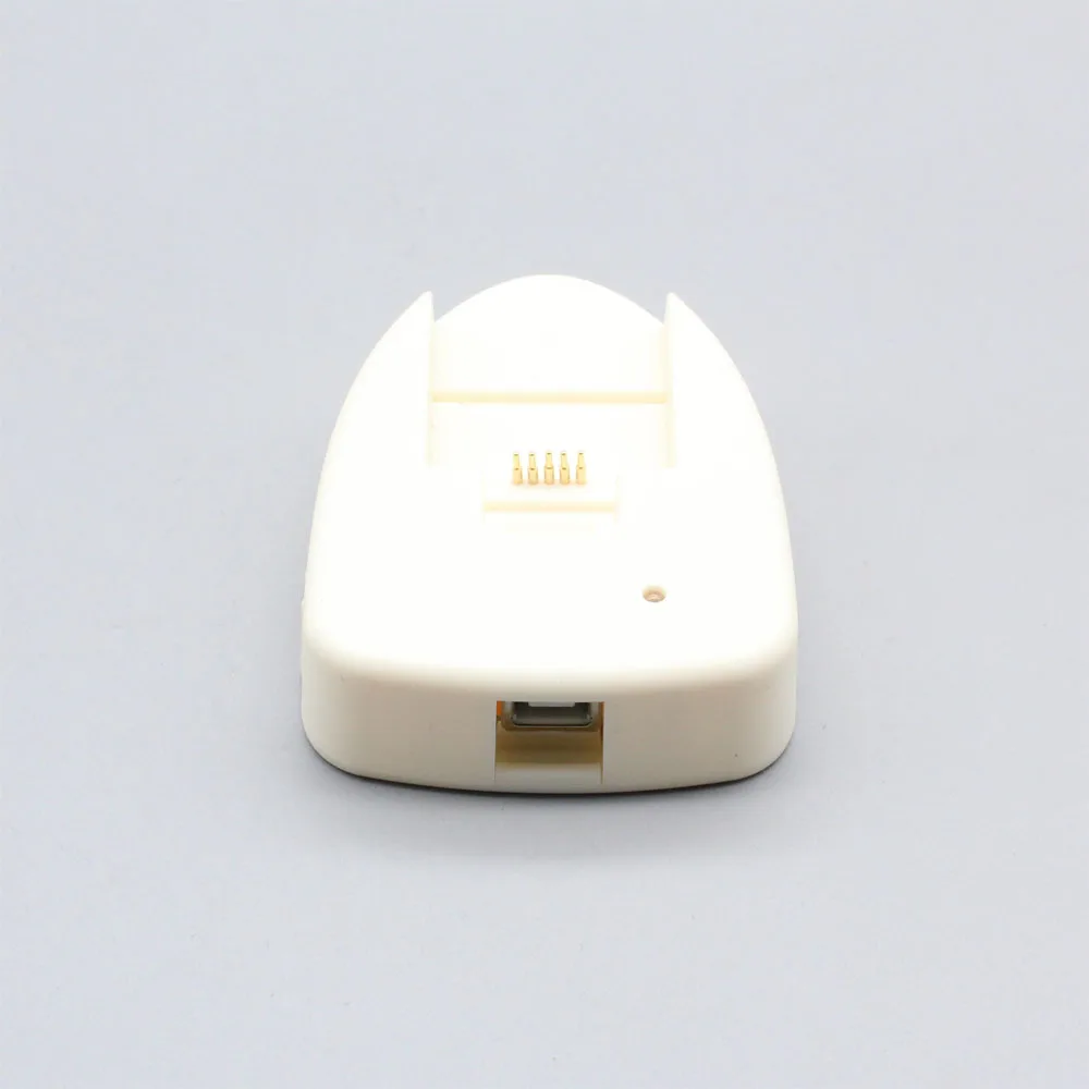 For Canon PGI-750 CLI-751 Chip Resetter for PGI750 CLI751 Chip resetter for Canon Pixma MG5470 MG6370 MG6470 100time limited