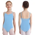 Light Blue A