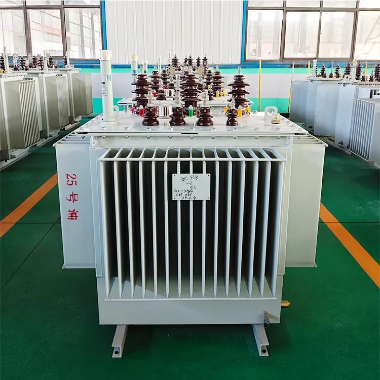 Three Phase  Down Transformer Dry Type Step Up415V 380V To 220V 110V Low Noise Customized Household Commercial Power Device