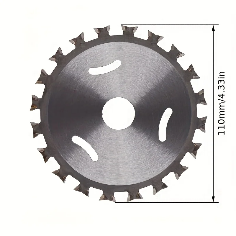 1Pc 4