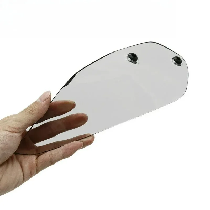 Пара рук, ручной щиток, ветрозащитный щиток для R1200GS Adventure R1200 GS R1250 GS ADV GSA 1250GS 2014-2022