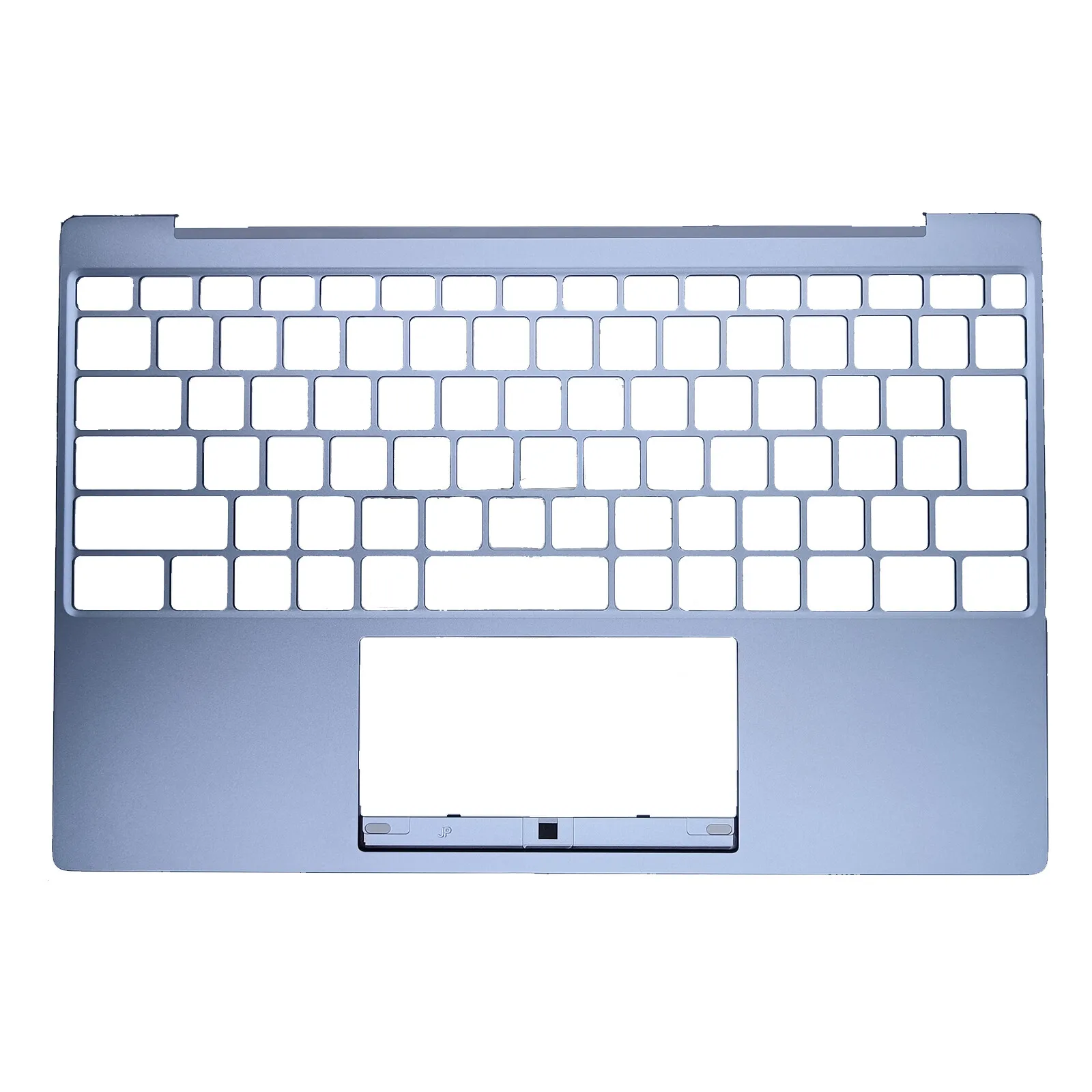 

074H5T For Dell XPS13 9315 Laptop Top Case Palmrest KB Bezel Upper Case 74H5T AQ3Q7000161 C Cover