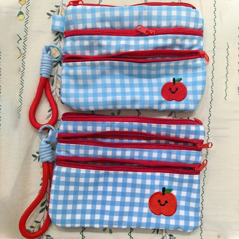 Travel Passport Hol… - image