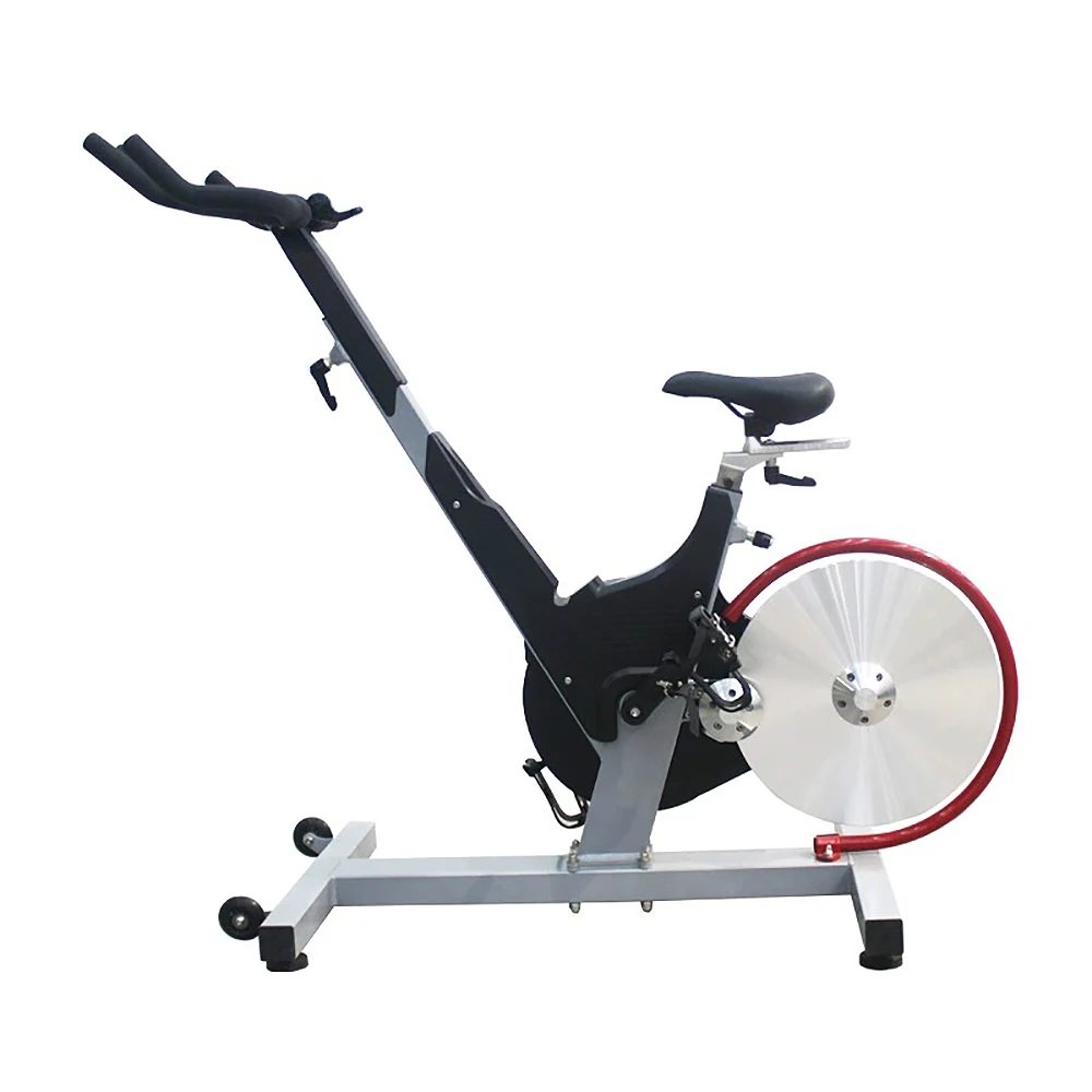 

Spinning Bike Household Body Fit Gym Master Spinning Bike Cardio Sports Equipment Magnetic Resistance Indoor Cycling Spin Bike