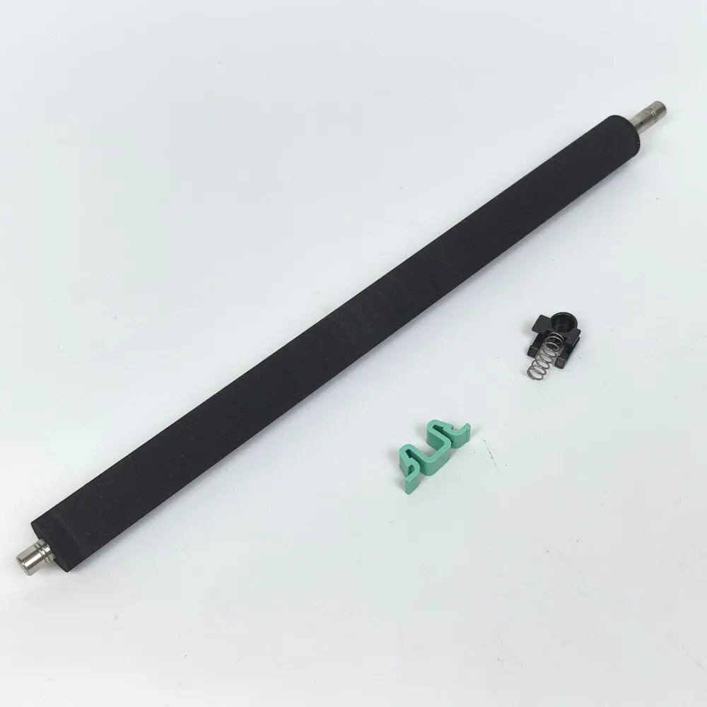 JC66-02842A Transfer Roller for Samsung SL-M4030 4030 M4080 4080 Printer Parts