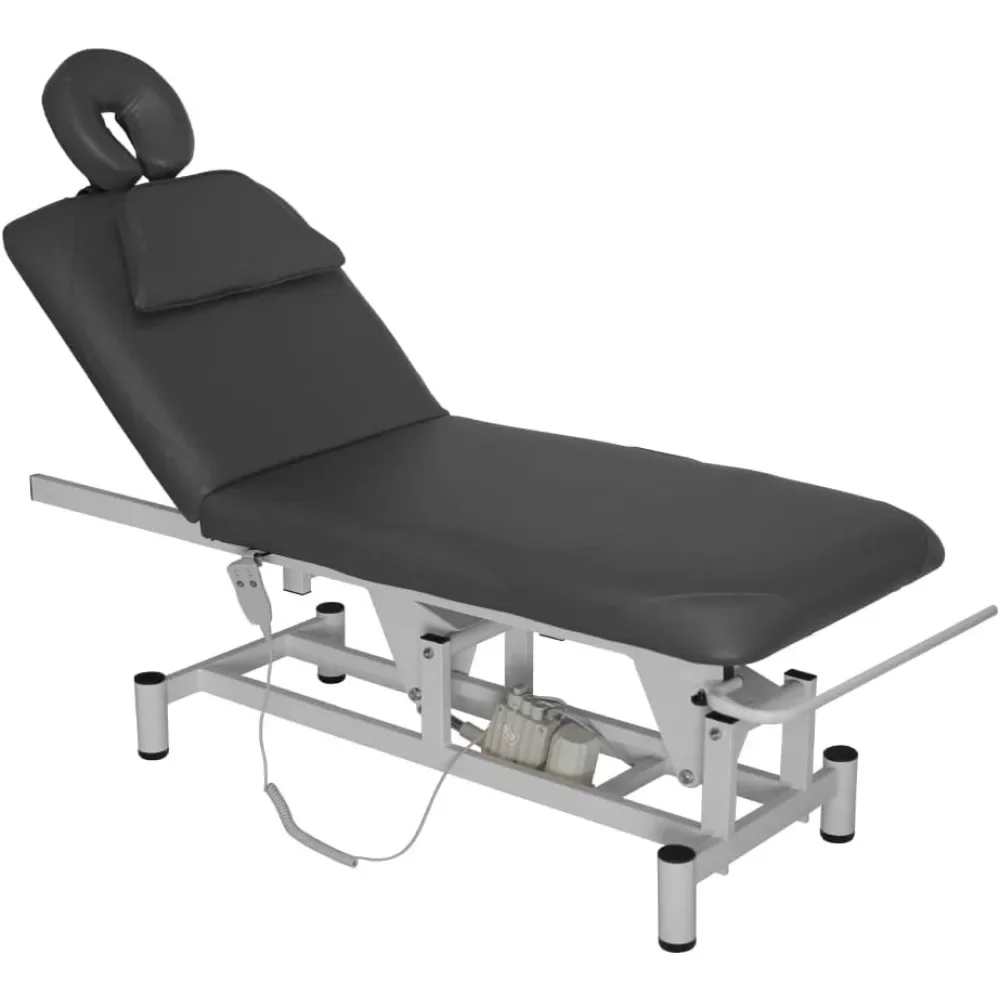 

Turin ADA Compliant Treatment Table