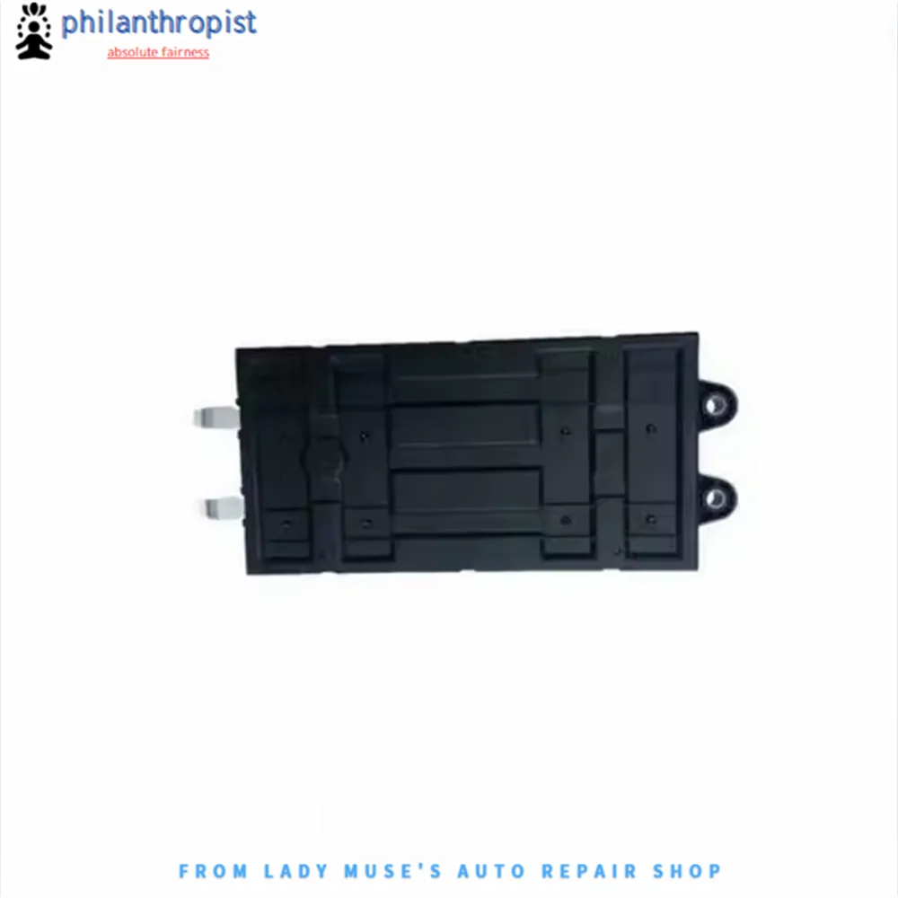 

Front Signal Acquisition Module SAM Control Unit 1649004101 A1649004101 For Mercedes-Benz W164 X164 W251 GL R ML Class