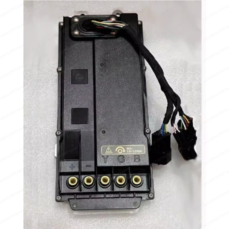 52BIKE | Sur Ron Light Bee S Light Bee X Motor Controller Full Vehicle Electronic Control Circuit Board
