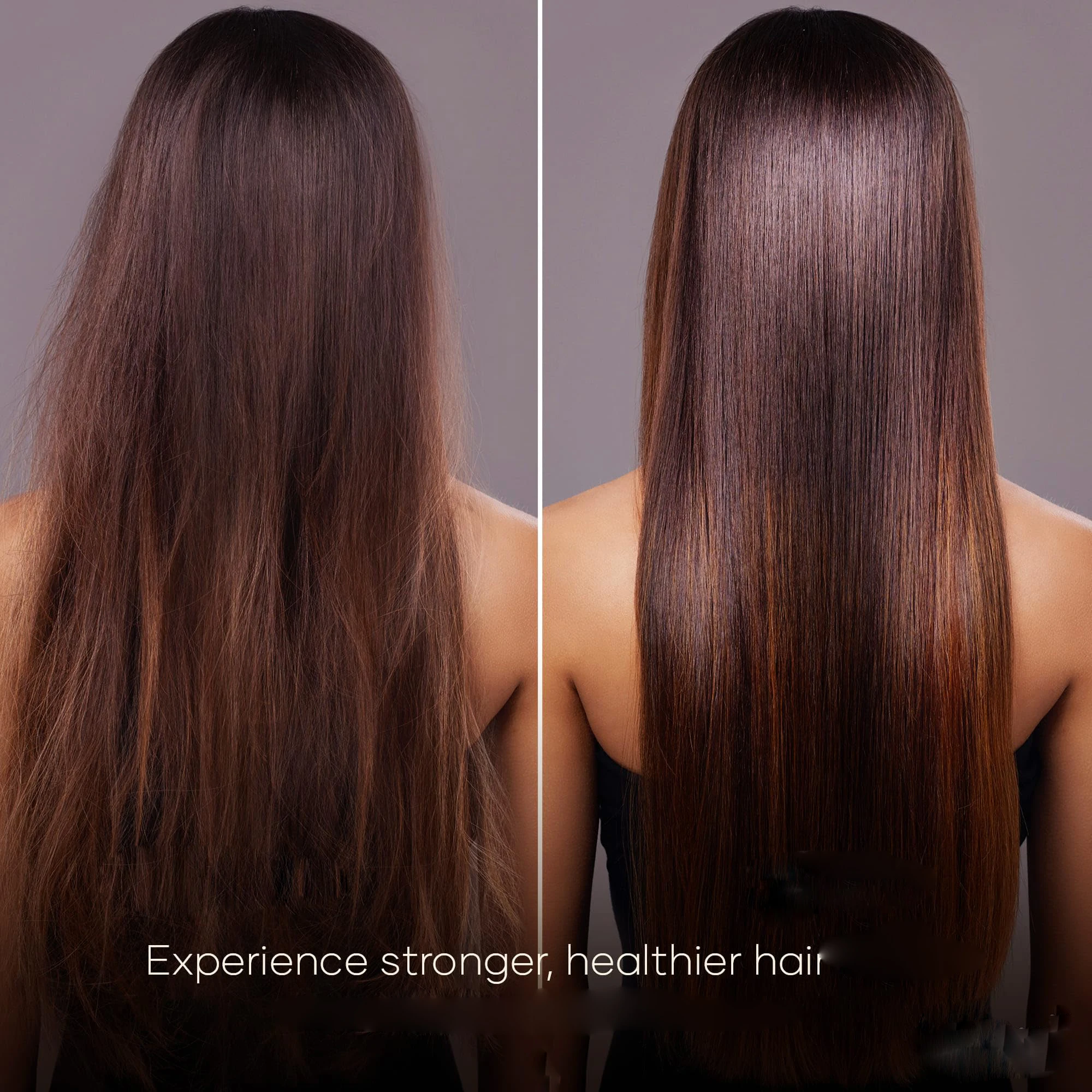 Кератиновый уход, разглаживающ – обзор и цена Hair Care For Curly Dry Hair