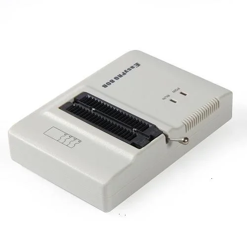VoltSEasyPRO 80B Programmer Zhiyuan Microcontroller MCU Universal Burning Burning Copy Downloader