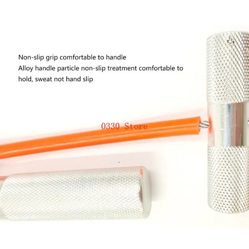 Windscreen Removal Tool Glass Bondeds Screen Cutter Windshield Window Remover