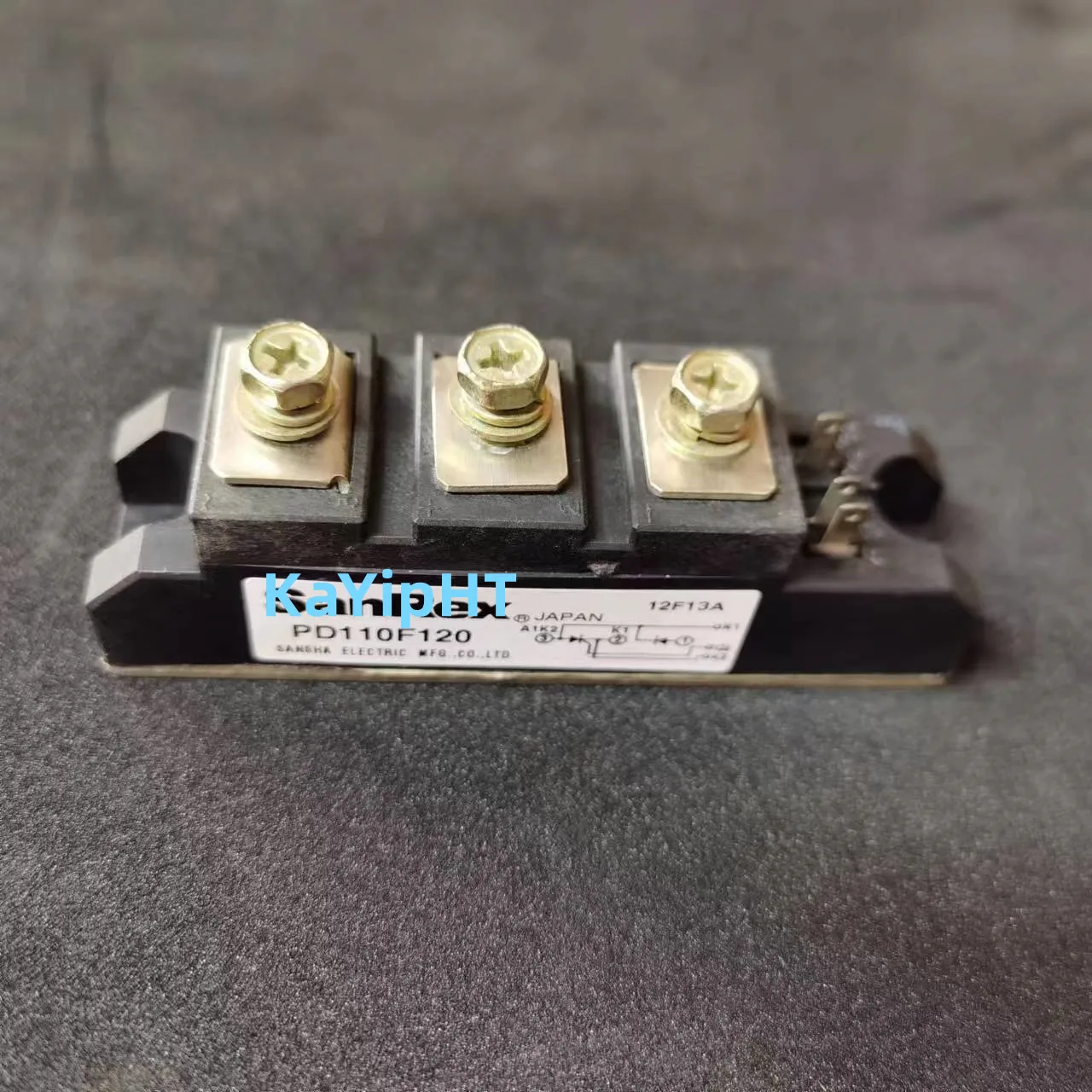 

Free Shipping PD110F120