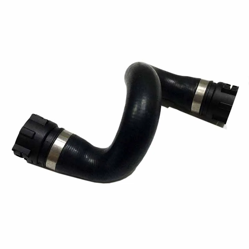 

17127537108 Auto Engine Parts Cooling Coolant Pipes for BMW 2006-2013 X5 E70 Hydraulic Flexible Hoses Cooling Systems