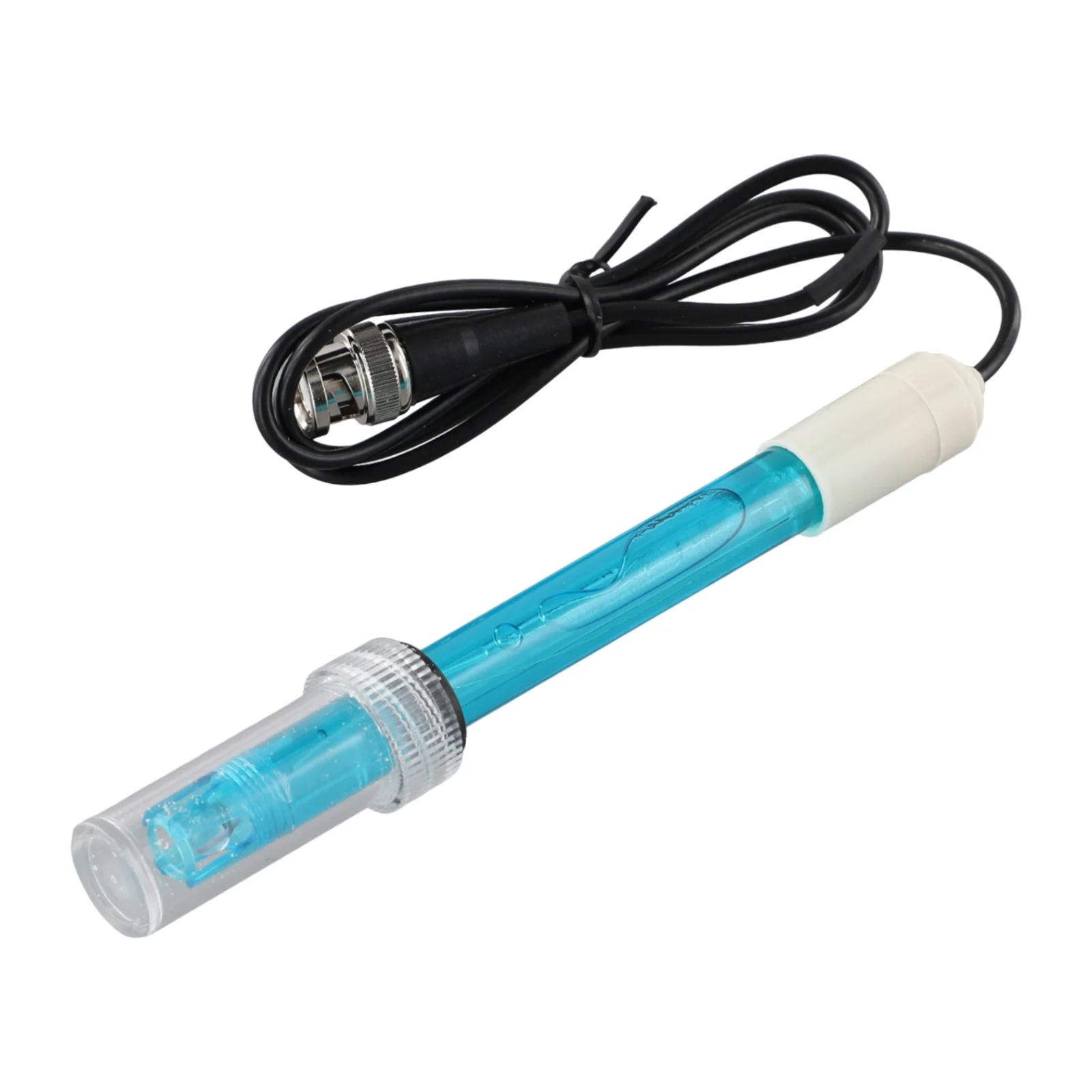 Applications Sensor…