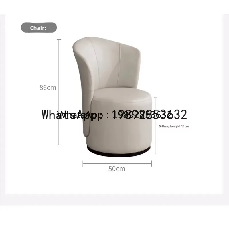 G1  Solid Wood Mahjong Table Dining Table Dual-use Fully Automatic Household Electric Roller Coaster Silent Italian High-end