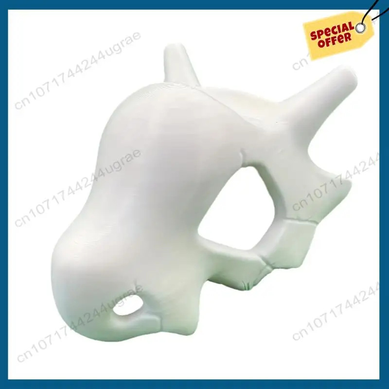 -A15I Wireless Controller Display Stand Desktop Dekoration PS5 Controller Ständer Für Universal Storage Stand