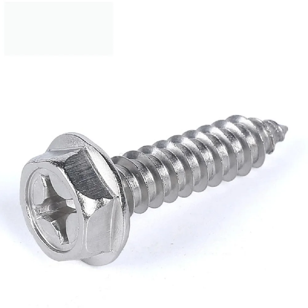 Plastic Clutch Drum 26mm Casing ID Mount Part Parts Replace Spare Trimmer Hot Practical High Quality  Plastic Clutch
