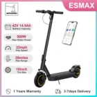 app electric "shock"