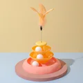 Oro