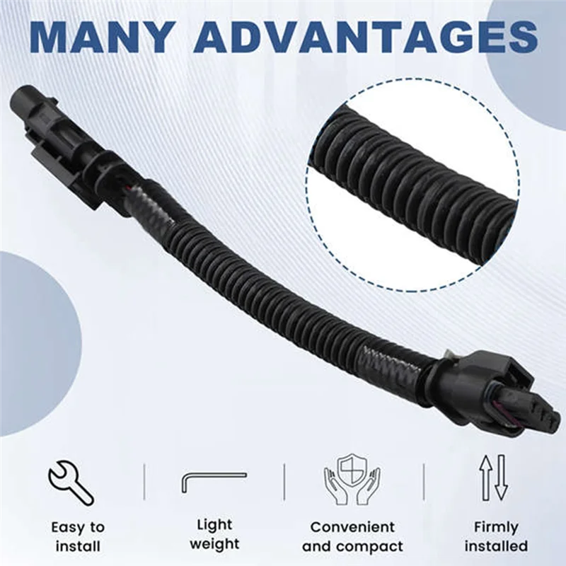 

Auto Start Stop Eliminator/Delete/Disable/Cancel For Equinox /Malibu/Cruze 19-21 Cadillac XT4/XT5/XT6 18-21