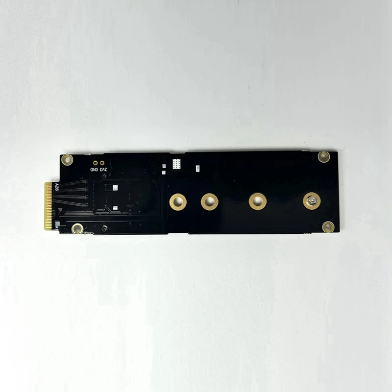 【Buy Now】Pcie X4 5.…