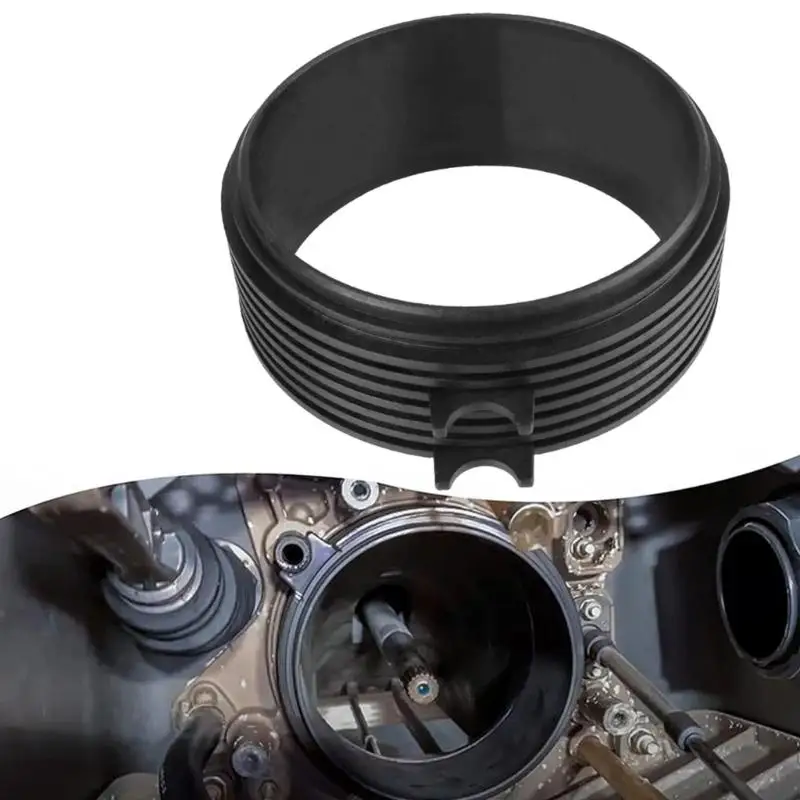 G7NA Laufrad-Jetpumpen-Verschleißdichtungsbaugruppe 267000617 267000813 Hochtemperaturbeständiges – Detail 4