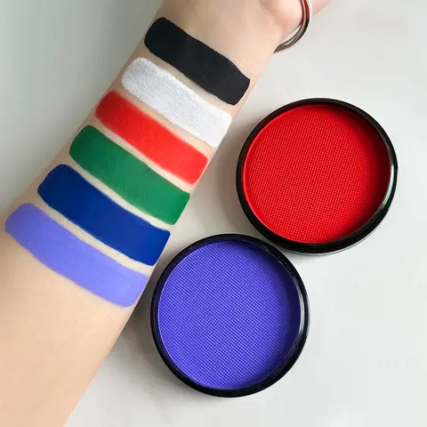 8 best sales जीवंत - №1